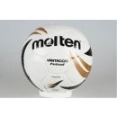 Molten F9V 1900 Futsal