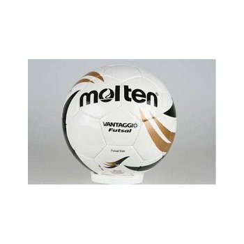 Molten F9V 1900 Futsal