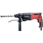 MAKITA MT M8700 – Zboží Dáma