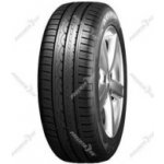 Fulda EcoControl 205/60 R15 91V – Hledejceny.cz