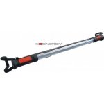 ENERGY NE00432 – Zboží Mobilmania