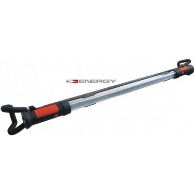 ENERGY NE00432 – Zboží Mobilmania