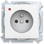 ABB 6699T-A06657 240 – Hledejceny.cz