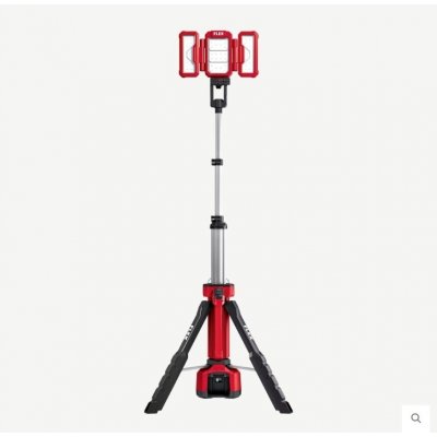 Flex 530375 – Zboží Dáma