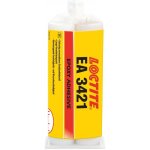 LOCTITE 3421 epoxidové univerzální lepidlo 50g – Sleviste.cz