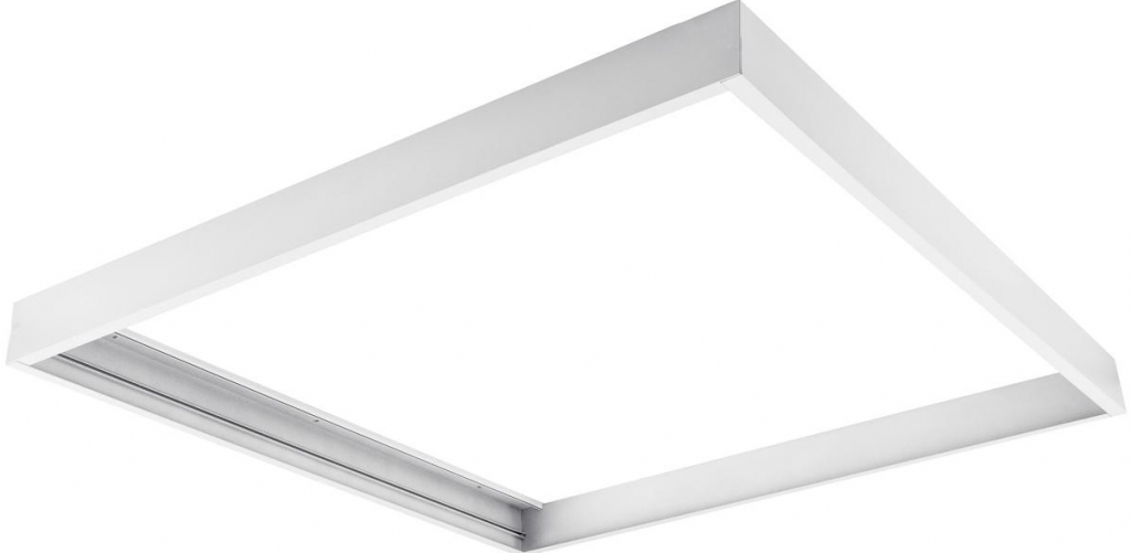 Berge EC79073