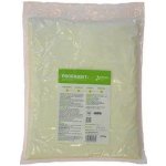 International Probiotic Company Prorabbit plv 1 kg – Zboží Mobilmania