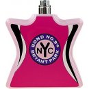 Bond No. 9 Midtown Bryant Park parfémovaná voda dámská 100 ml tester