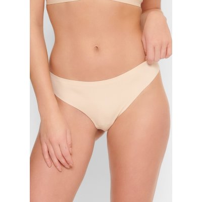 Lingadore Dámská tanga 1700T 2PACK