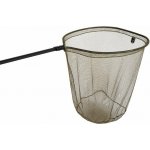 Delphin Omega Carp 90 - 170cm Podběrák 2 díly – Zboží Dáma