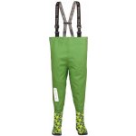 Pros Dětské Prsačky Kids Zelená – Zboží Dáma