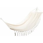 Verk 01904 – Zboží Dáma