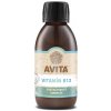 Vitamín a minerál Avita Vitamin B12 200 ml