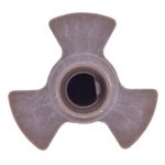 ETA 1209 00030 – Zboží Dáma