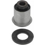 Uložení, řídicí mechanismus MOOG NI-SB-2807 | Zboží Auto