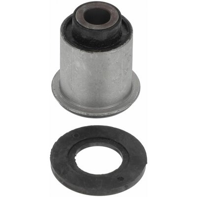 Uložení, řídicí mechanismus MOOG NI-SB-2807 | Zboží Auto