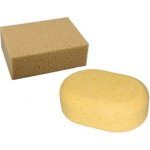 Spokar Houba hranatá na auto 14 x 20 x 7 cm | Zboží Auto