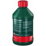 Febi Bilstein 06161 1 l | Zboží Auto