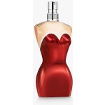 Jean Paul Gaultier Classique edition collector toaletní voda dámská 100 ml tester – Zbozi.Blesk.cz