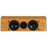 Acoustique Quality Labrador 176 Mk II – Hledejceny.cz
