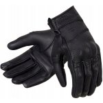 Ozone Stick Custom II – Zbozi.Blesk.cz