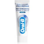 Oral-B Professional Gum & Enamel Pro-Repair Originál 75 ml – Hledejceny.cz