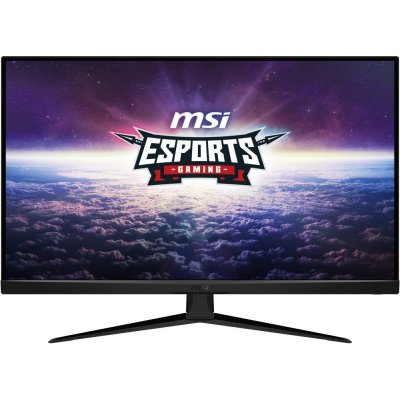 MSI Gaming G321Q