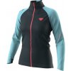 Dámská sportovní bunda Dynafit Ride Wind Jacket W marine blue