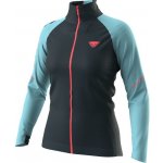 Dynafit Ride Wind Jacket W marine blue – Zboží Mobilmania