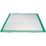 8in1 Podložka Training Pads 30 ks – Zboží Dáma