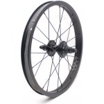 Cult JUVENILE – Zboží Dáma