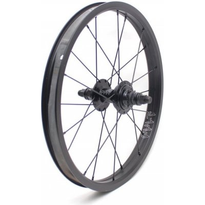 Cult Juvenile RHD/20H/9T – Hledejceny.cz