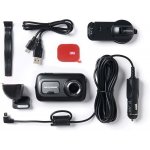 Nextbase 522GW | Zboží Auto