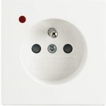 ABB 5599B-A02357884 – Hledejceny.cz