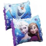 Mondo Frozen 16523 – Zbozi.Blesk.cz