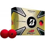 Bridgestone e12 Contact – Zboží Dáma