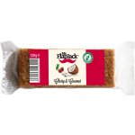 Mr. FlapJack 120 g – Zboží Dáma