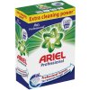 Prášek na praní Ariel Professional prací prášek 7,1 kg