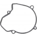 WINDEROSA (VERTEX) těsnění víka alternátoru KTM EXC 400 00-02, EXC 450 03-07, EXC 520 00-02, EXC 525 03-07, SX 400 98-02, SX 450 03-06 (EXC400, EXC450, EXC520, EXC525, SXF450) | Zboží Auto