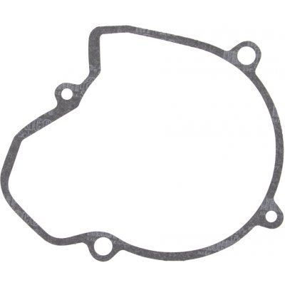 WINDEROSA (VERTEX) těsnění víka alternátoru KTM EXC 400 00-02, EXC 450 03-07, EXC 520 00-02, EXC 525 03-07, SX 400 98-02, SX 450 03-06 (EXC400, EXC450, EXC520, EXC525, SXF450) | Zboží Auto