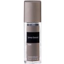 Bruno Banani Man deodorant sklo 75 ml