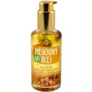 Purity Vision Bio Měsíčkový olej 100 ml