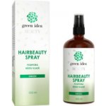 Green idea Hairbeauty spray 100 ml – Hledejceny.cz