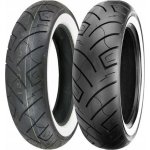 Shinko SR777 180/70 R15 82H – Zboží Mobilmania