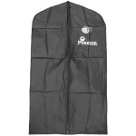 Pikeur Obal na sako – Sleviste.cz