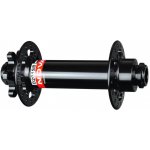 Novatec D201SB – Zboží Mobilmania