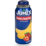 Jumex PL MANGO 473 ml – Hledejceny.cz