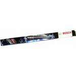 Bosch 700+600 mm BO 3397118965 – Hledejceny.cz