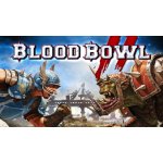 Blood Bowl 2 – Hledejceny.cz