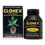 GROWTH TECHNOLOGY Clonex 50 ml – Zboží Mobilmania